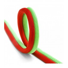 Corda Pro Gym 10,2mm