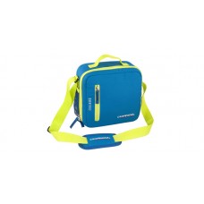 Coolbag 5 Blue