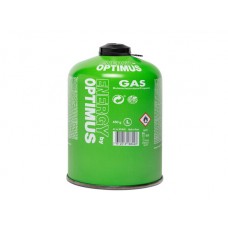 Gas Optimus 450gr