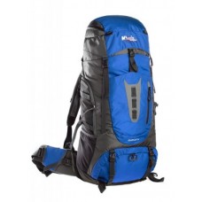 Marofa 60+10 Marofa 60+10