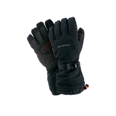 Inis Glove