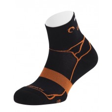 Meia Running Lurbel Meia Running Lurbel