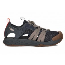 Hydratrek Closed-Toe Water Sandal