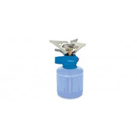 Fogão Twister Plus PZ