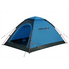Monodome