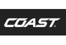 Coast