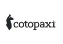 Cotopaxi