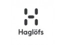 Haglofs