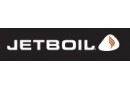Jetboil
