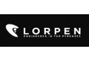 Lorpen