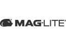 MagLite