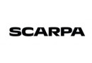 Scarpa