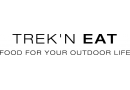 Trek and Eat